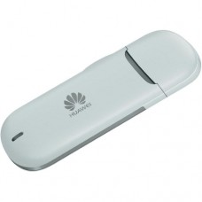 Modem 3G Huawei E3131